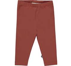 Nette solid Leggings